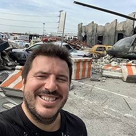 Jean-Francois Lachapelle